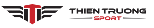 Kích thước ghế khán đài nhà thi đấu, sân vận động
