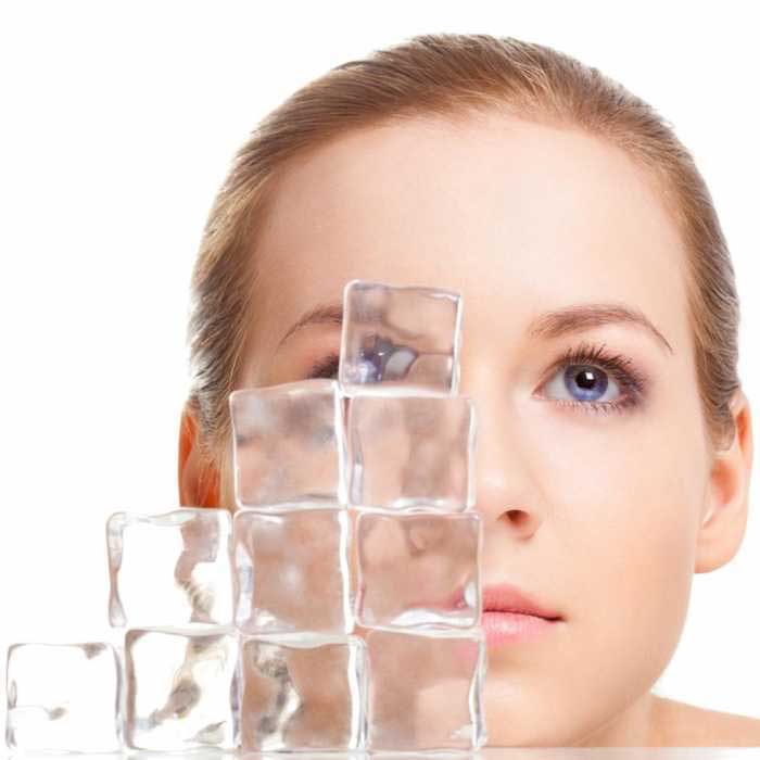 Cách chăm sóc sau phẫu thuật nâng mũi