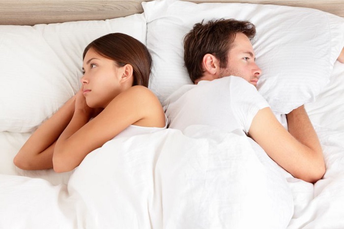 Cách làm hồng vùng kín đơn giản
