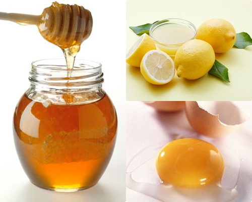 Cách làm hồng vùng kín tự nhiên