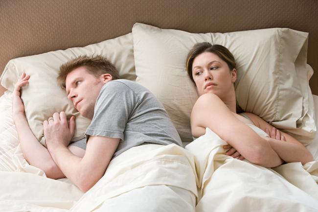 Làm thế nào để giảm ngực chảy xệ