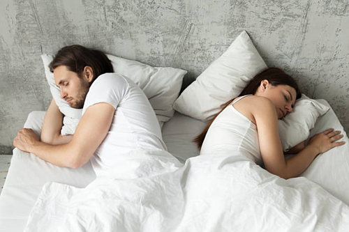 Dung dịch làm hồng và se khít vùng kín amusecos