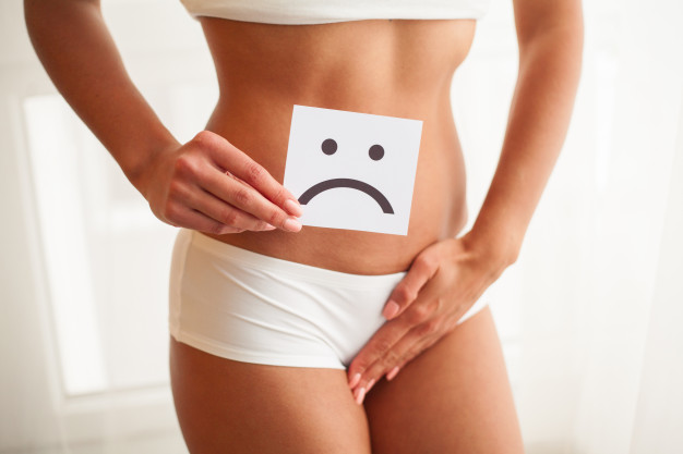 Mẹo se khít vùng kín sau sinh đã mang đến những hạn chế nào?