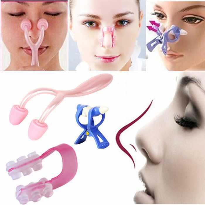 Dụng cụ nâng mũi giá bao nhiêu