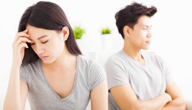 Cách làm hồng vùng kín đơn giản
