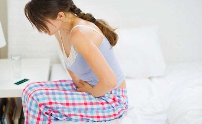 Kem làm hồng vùng kín Kem làm hồng vùng kín