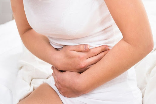 Kem bôi làm trắng vùng kín Kem bôi làm trắng vùng kín