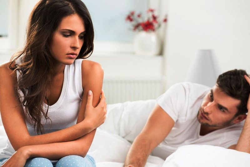 Làm hồng vùng kín webtretho Làm hồng vùng kín webtretho