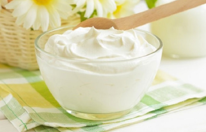 Làm hồng vùng kín hết bao nhiêu tiền