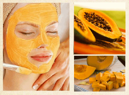 Hướng dẫn làm trắng vùng kín