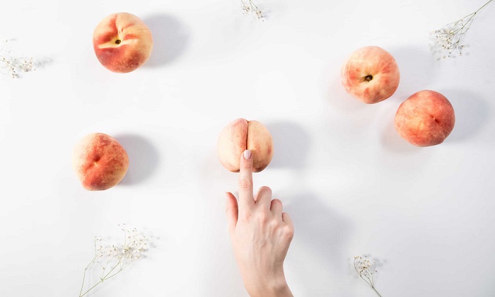 May thẩm mỹ vùng kín giá bao nhiêu May thẩm mỹ vùng kín giá bao nhiêu