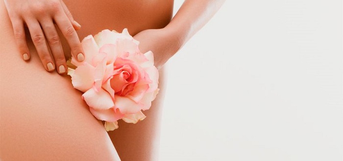 Trị thâm vùng bikini webtretho 