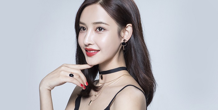 Nâng mũi bằng Filler Webtretho