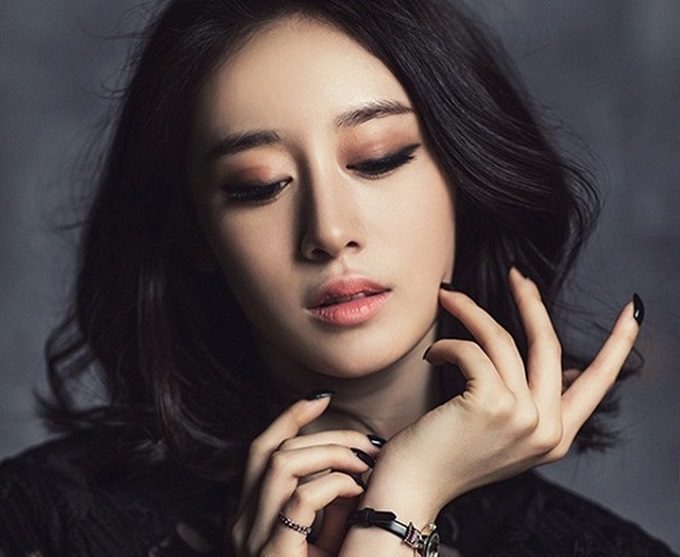 Nâng mũi đổi vận