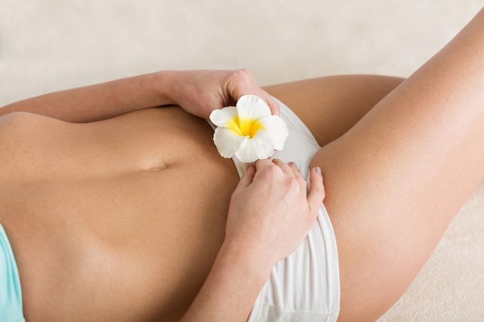 Phẫu thuật thu hẹp vùng kín