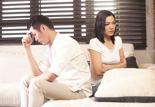 Serum làm hồng vùng kín