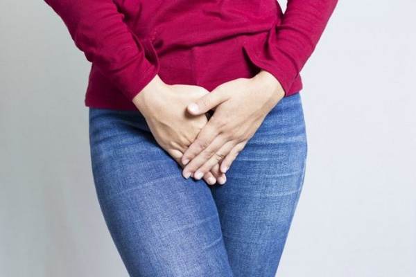Thẩm mỹ vùng kín ở đâu tốt nhất