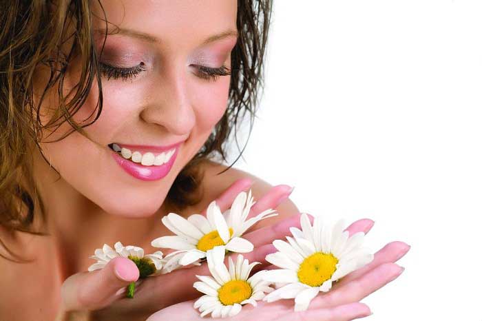 Bài tập thu nhỏ vùng kín sau sinh Bài tập thu nhỏ vùng kín sau sinh