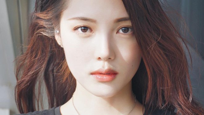 Cắt mí mắt nên ăn gì