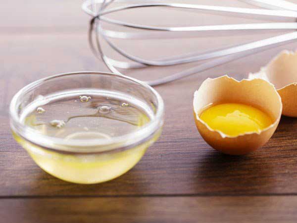 Mặt nạ chống sụp mí mắt