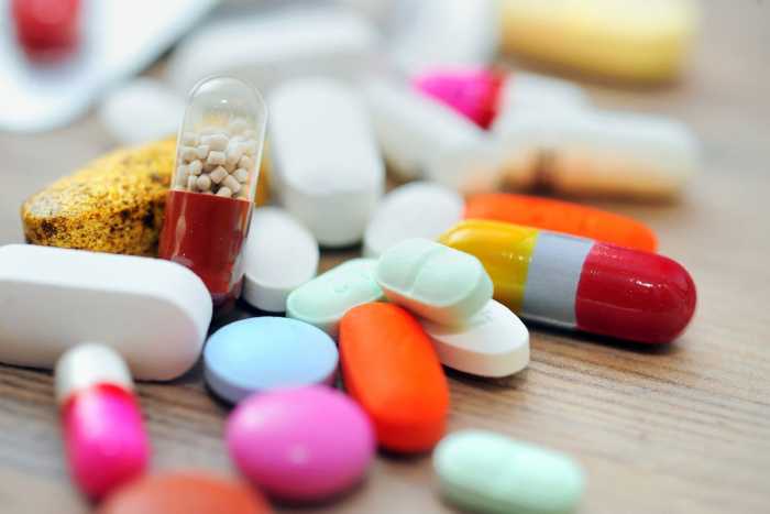 Cách chăm sóc sau phẫu thuật nâng mũi