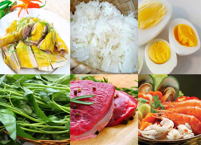 Thu gọn cánh mũi bao lâu thì lành