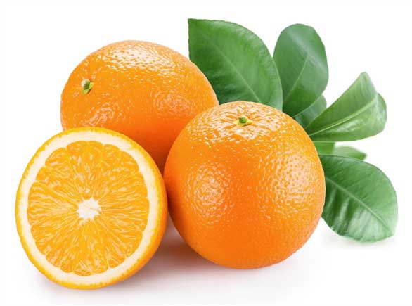 Mới nâng mũi nên ăn gì Mới nâng mũi nên ăn gì
