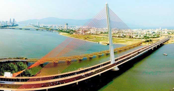 Ở Đà Nẵng nâng mũi ở đâu đẹp