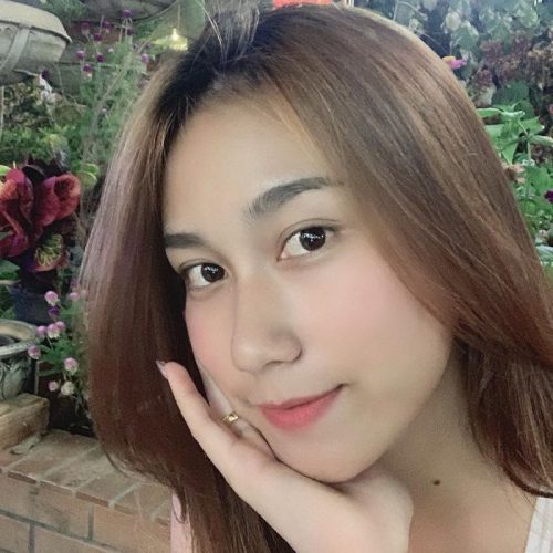 Nâng mũi S line ở đâu đẹp