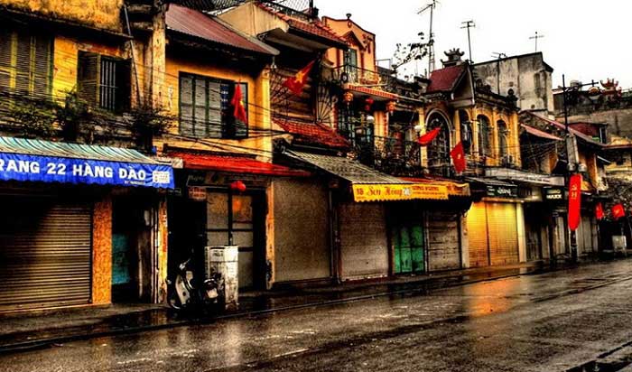 Nâng mũi ở Hà Nội giá bao nhiêu