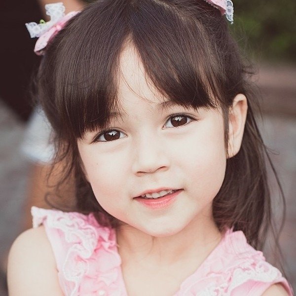 Mũi tẹt là gì