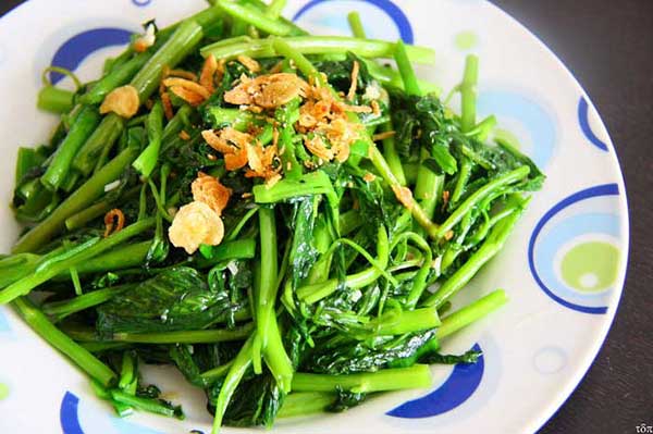 Chữa sụp mí mắt bằng châm cứu