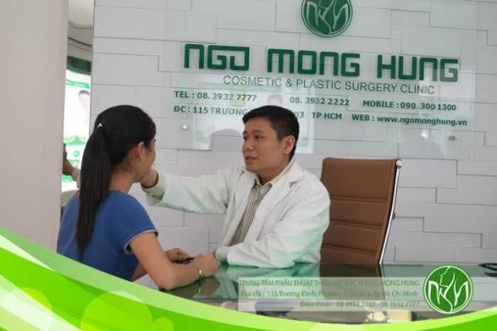 Nâng mũi S Line bao lâu mới lành Nâng mũi S Line bao lâu mới lành
