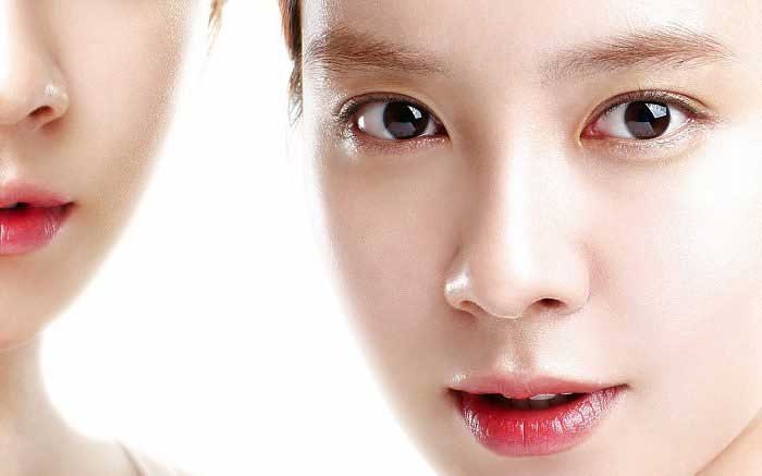 Nâng mũi bằng sụn tự thân là gì
