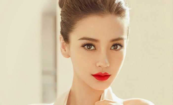 Bấm mí vĩnh viễn có đau không