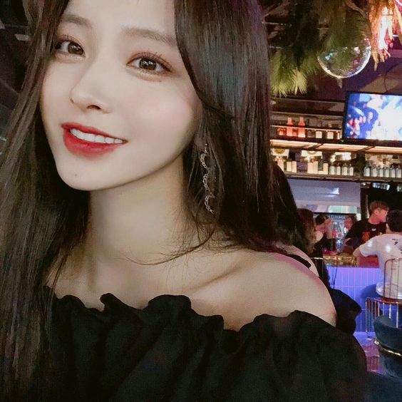 Bấm mí có sưng không