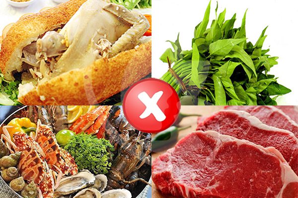 Bấm mí Hàn Quốc có được lâu