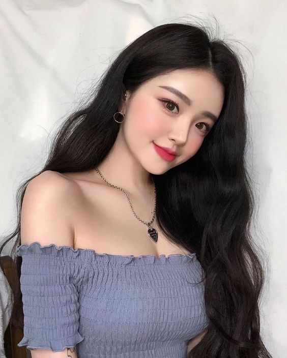 Bấm mí Hàn Quốc Youtube