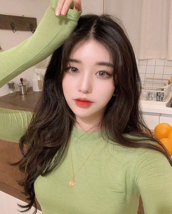 Bấm mí mắt vĩnh viễn ở Hà Nội