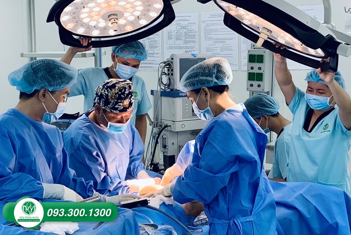 Bán sụn nâng mũi ở Hà Nội