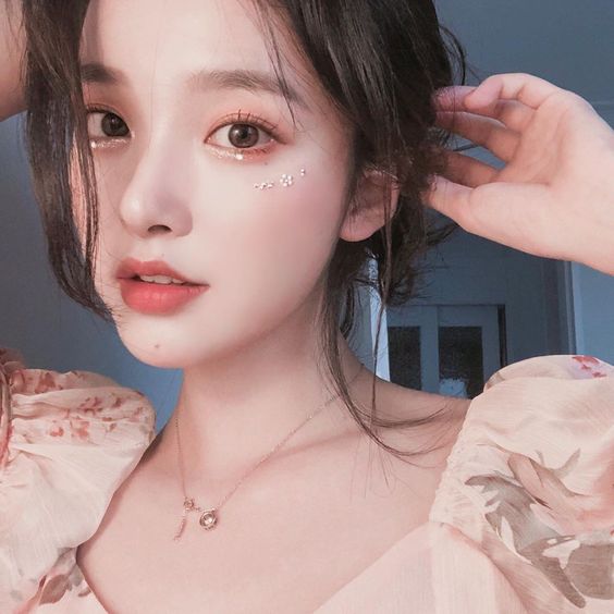 Phẫu thuật vẹo vách ngăn mũi có đau không