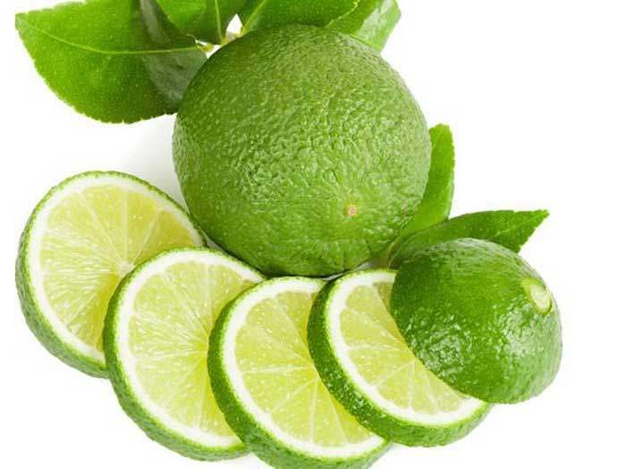 Mặt nạ làm hồng nhũ hoa tự nhiên