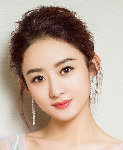 Bóc mỡ mí mắt ở đâu