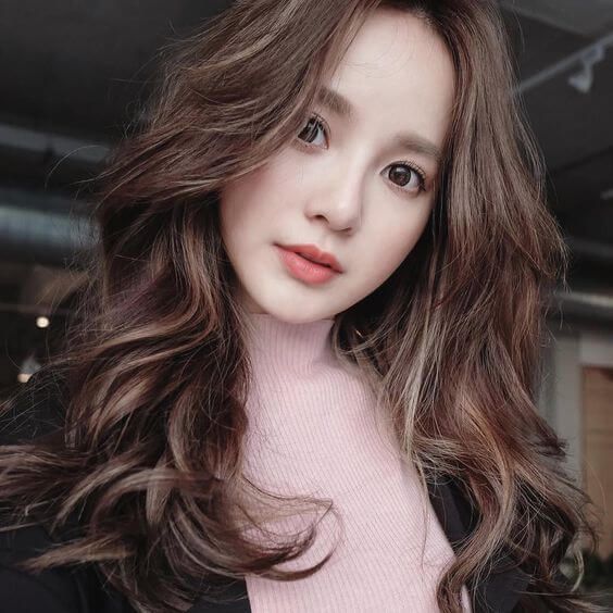 Cắt mắt 2 mí Hàn Quốc