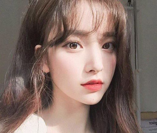 Cắt mí là như thế nào
