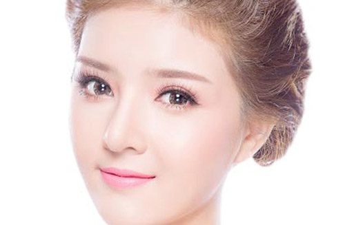 Cắt mí mắt eyelid Cắt mí mắt eyelid