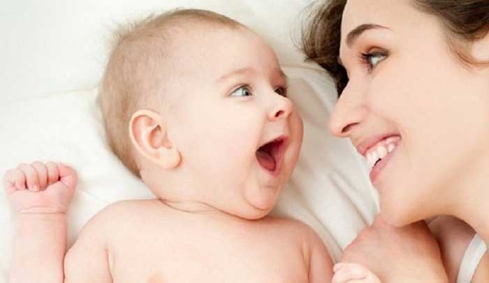 Tránh ngực chảy xệ