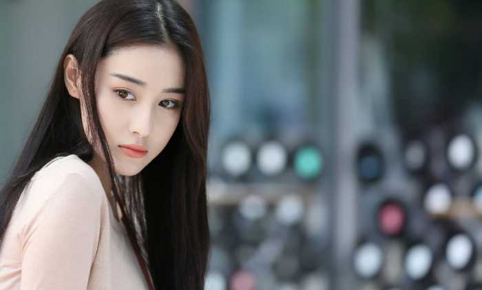 Cách điều trị sụp mí mắt đơn giản