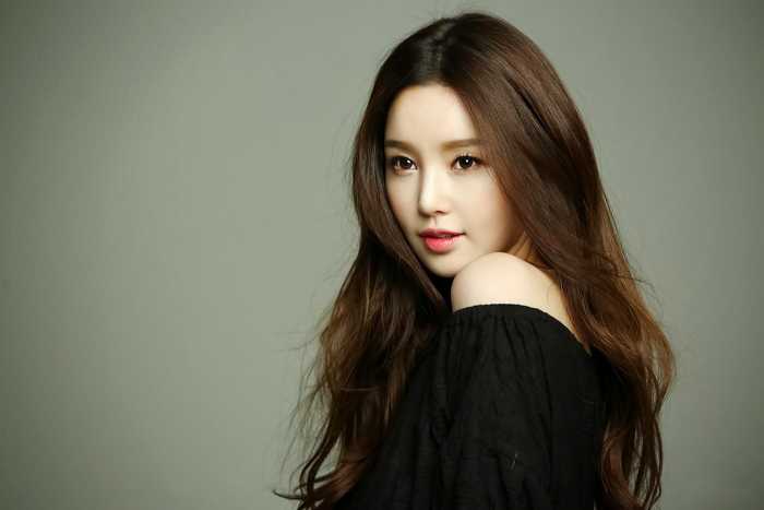 Chữa sụp mí mắt ở đâu