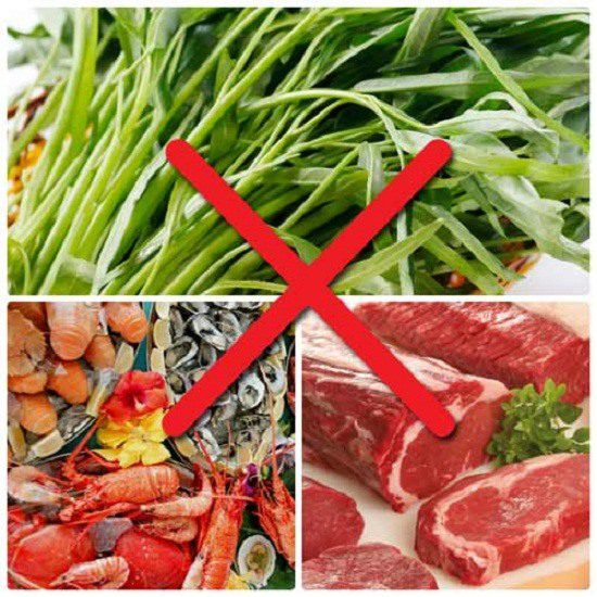 Có nên lấy bọng mỡ mắt không